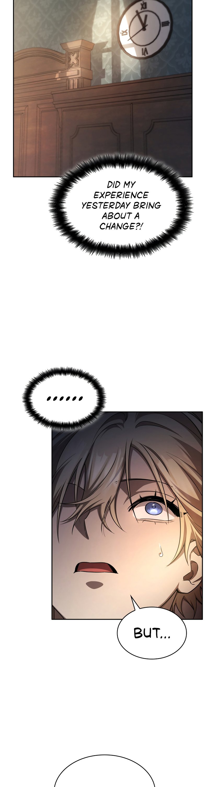 Infinite Mage, Chapter 59 image 34